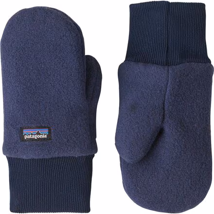 Baby Pita Pocket Mitten - Toddlers'