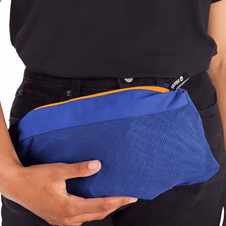 96 Active Anorak - Women's