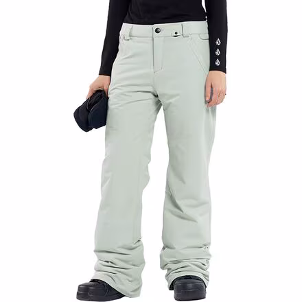 Frochickie Insulated Pant - Women's