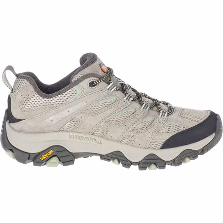 Moab 3 Hiking Shoe - Women's