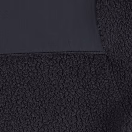 Outpost Jacket - Men's