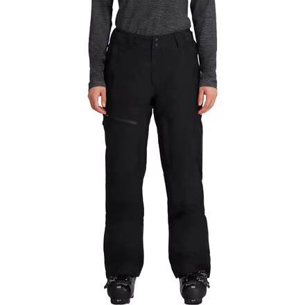 Tungsten II Pant - Women's