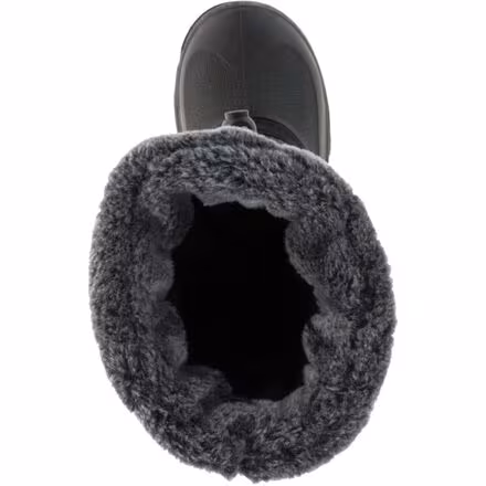 Penny 3 Boot - Kids'