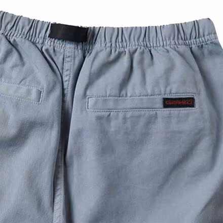 G-Short - Men's
