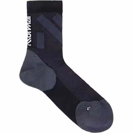 Race Low Cut Sock