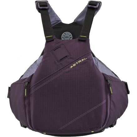 YTV Personal Flotation Device