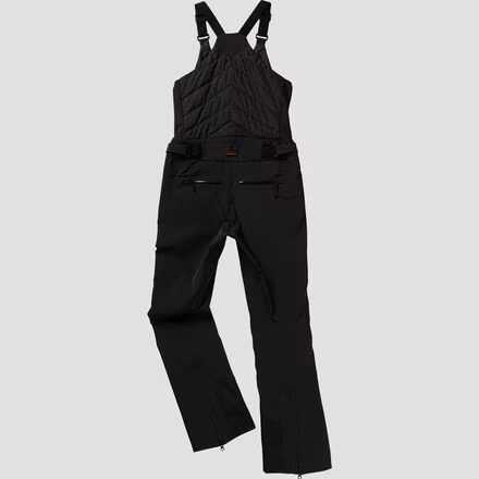 Ivie2-T Pant - Women's