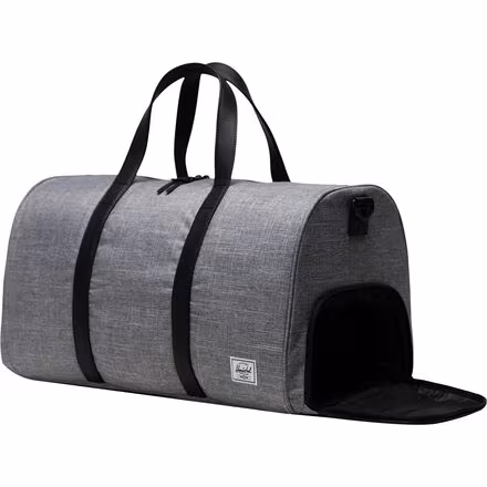 Novel 43L Duffel Bag