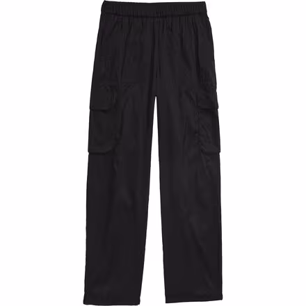 Spring Peak Cargo Pant - Women's
