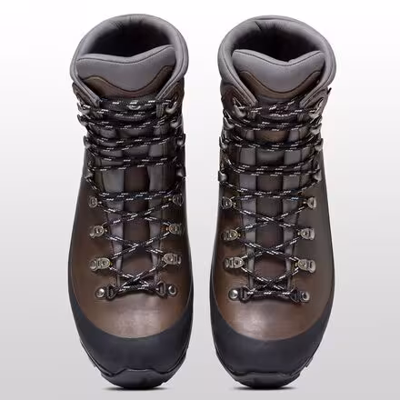 Kinesis Pro GTX Boot - Men's