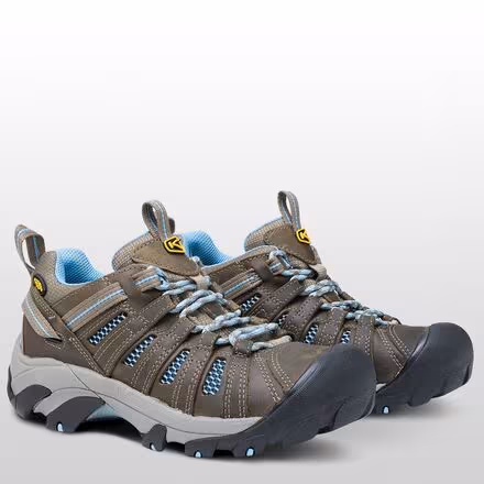Voyageur Hiking Shoe - Women's