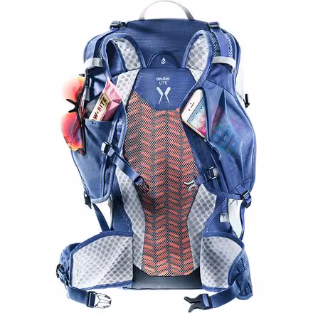 Speed Lite SL 23L Backpack - Women's