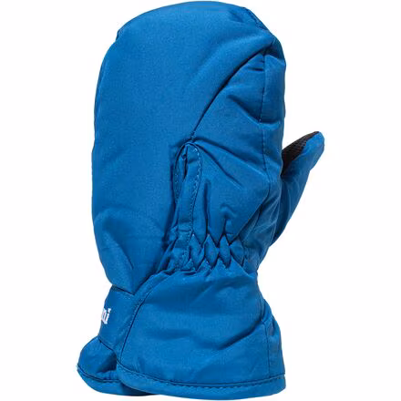 Wrap Around Mitten - Toddlers'