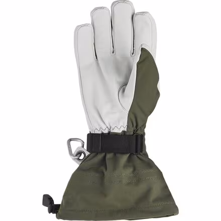 Heli Glove - Men's