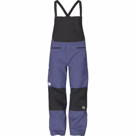 Summit Verbier GTX Bib - Men's