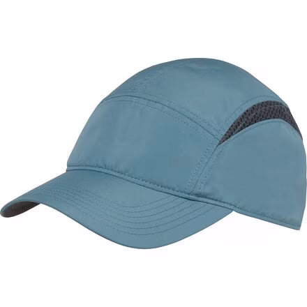 Aerial Cap - Women's