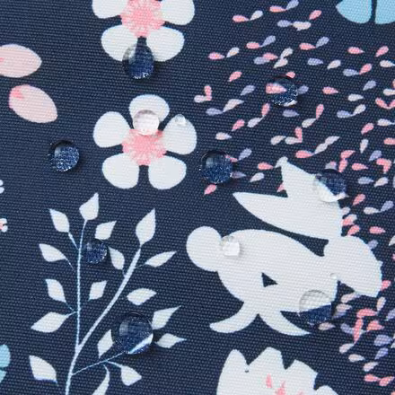 Puhuri Reimatec Winter Overall - Toddler Girls'