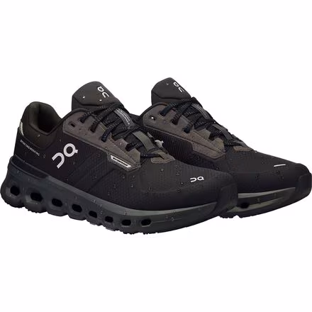 Cloudrunner 2 Waterproof Shoe - Women's