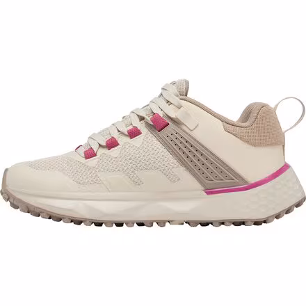 Facet 75 Outdry Hiking Shoe - Women's