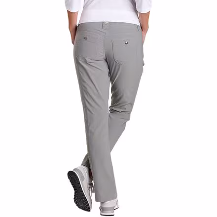 Trekr Pant - Women's