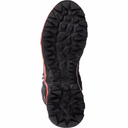 Mountain Trainer Lite Mid GTX Hiking Boot - Women's