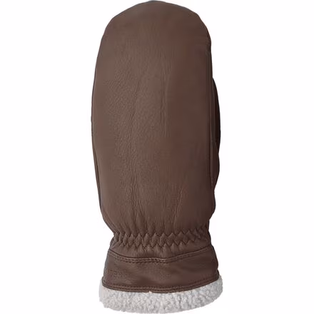 Sundborn Mitten - Women's