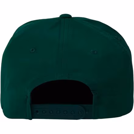 Persist MP Snapback Hat