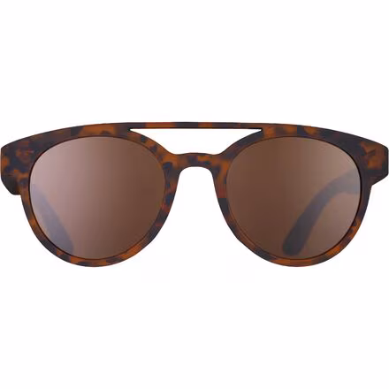 PHG Running Polarized Sunglasses