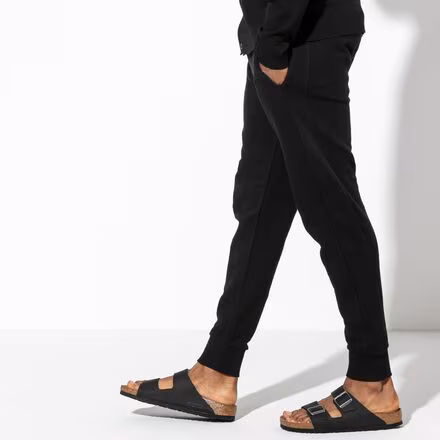 Arizona Leather Narrow Sandal - Women's