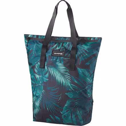 Packable 18L Tote Pack
