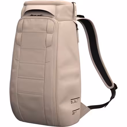 Hugger 20L Backpack