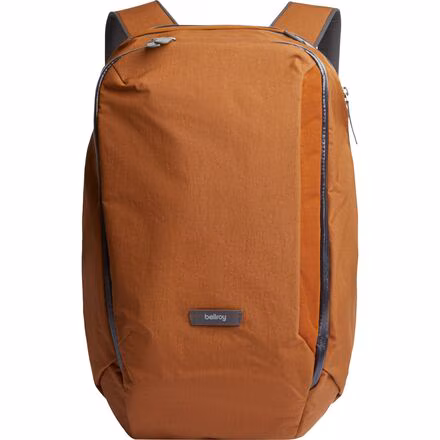 Transit Work 20L Pack