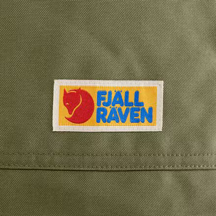 Vardag Jacket - Men's