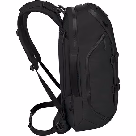 Archeon 30L Backpack