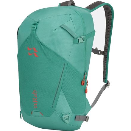 Tensor 20L Backpack