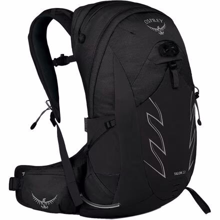 Talon 22L Backpack