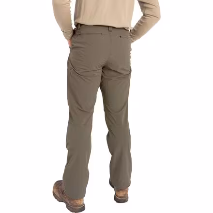 Tracker Pant - Men's