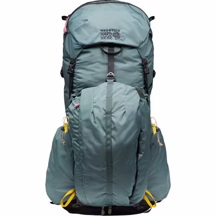 PCT 55L Backpack