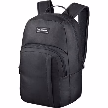 Class 25L Backpack