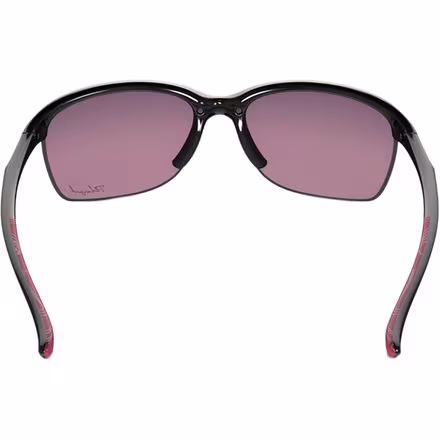 Unstoppable Polarized Sunglasses - Women's