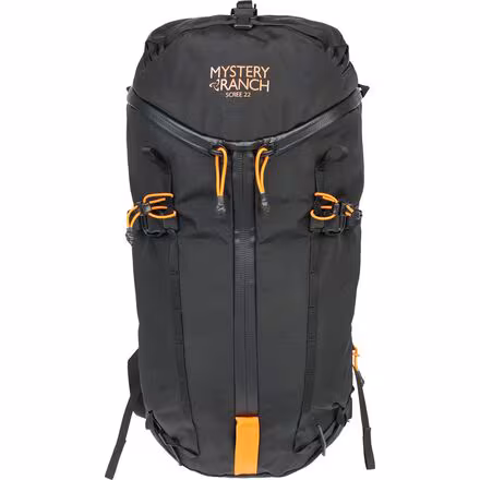 Scree 22L Backpack