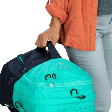 Comet 30L Backpack