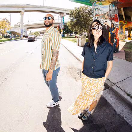 Somerset Skirt - Women's