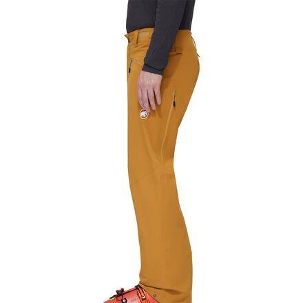 Stoney HS Pant - Men's