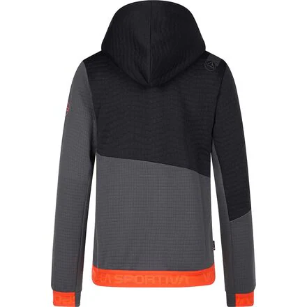 Method Hoodie - Women's