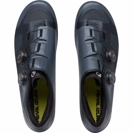 Pro Air Cycling Shoe - Men's