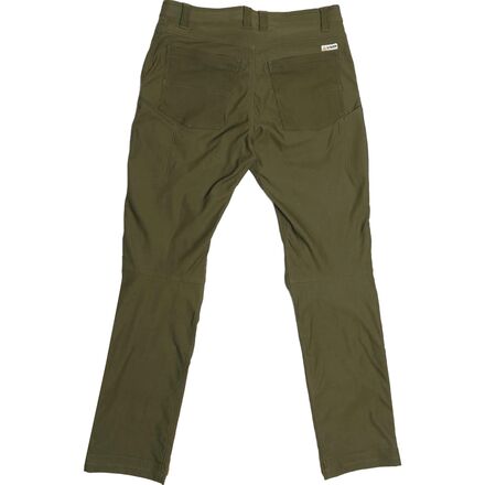Ecotrek Trail Pant - Men's