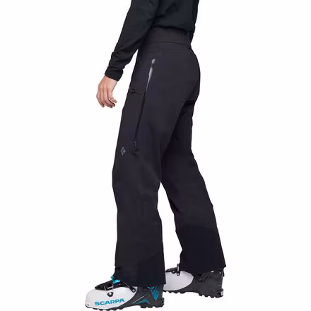 Recon LT Stretch Pant - Men's