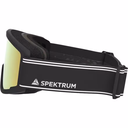 Templet Junior Bio Essential Goggles