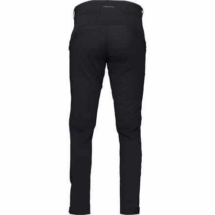 Falketind Flex1 Heavy Duty Pant - Men's